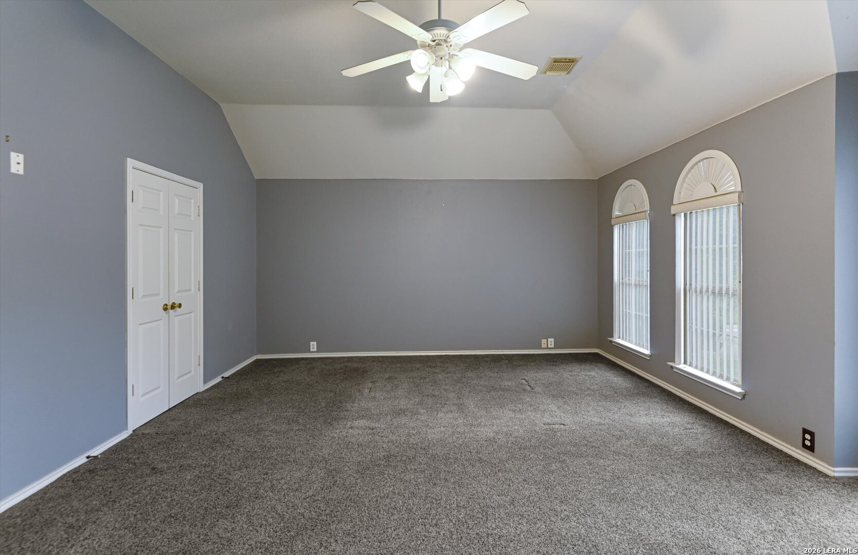 24714 Long Arrow San Antonio TX 78258