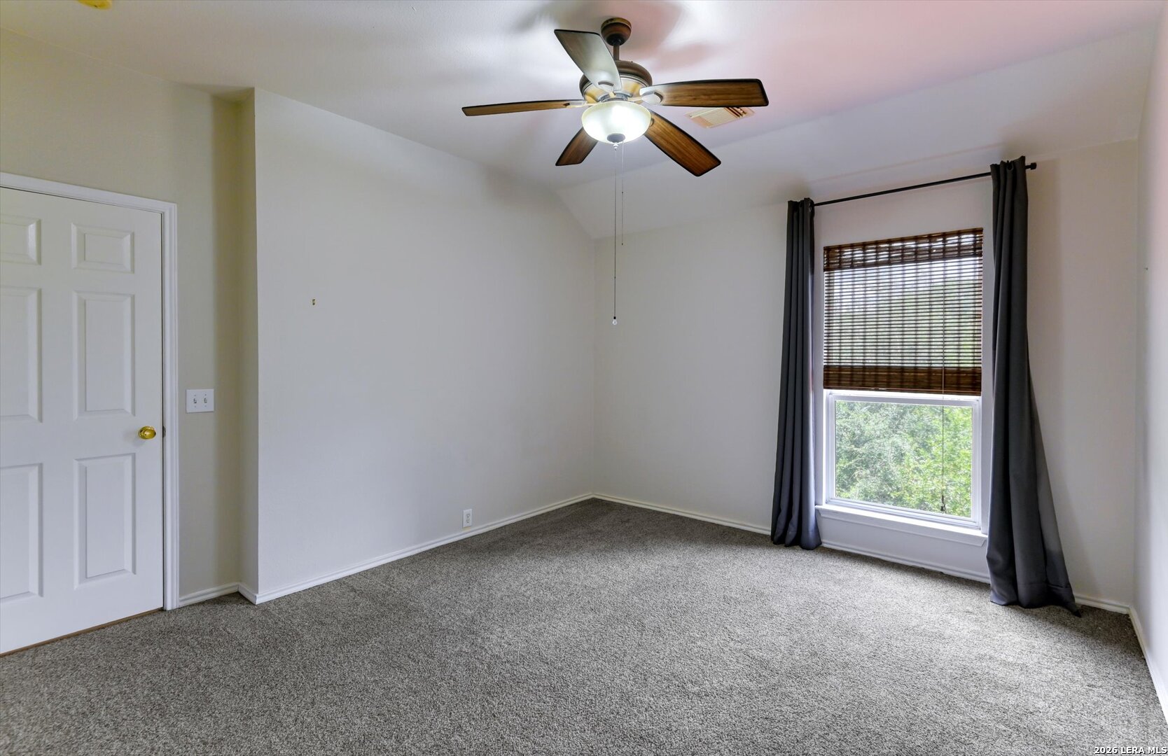 24714 Long Arrow San Antonio TX 78258