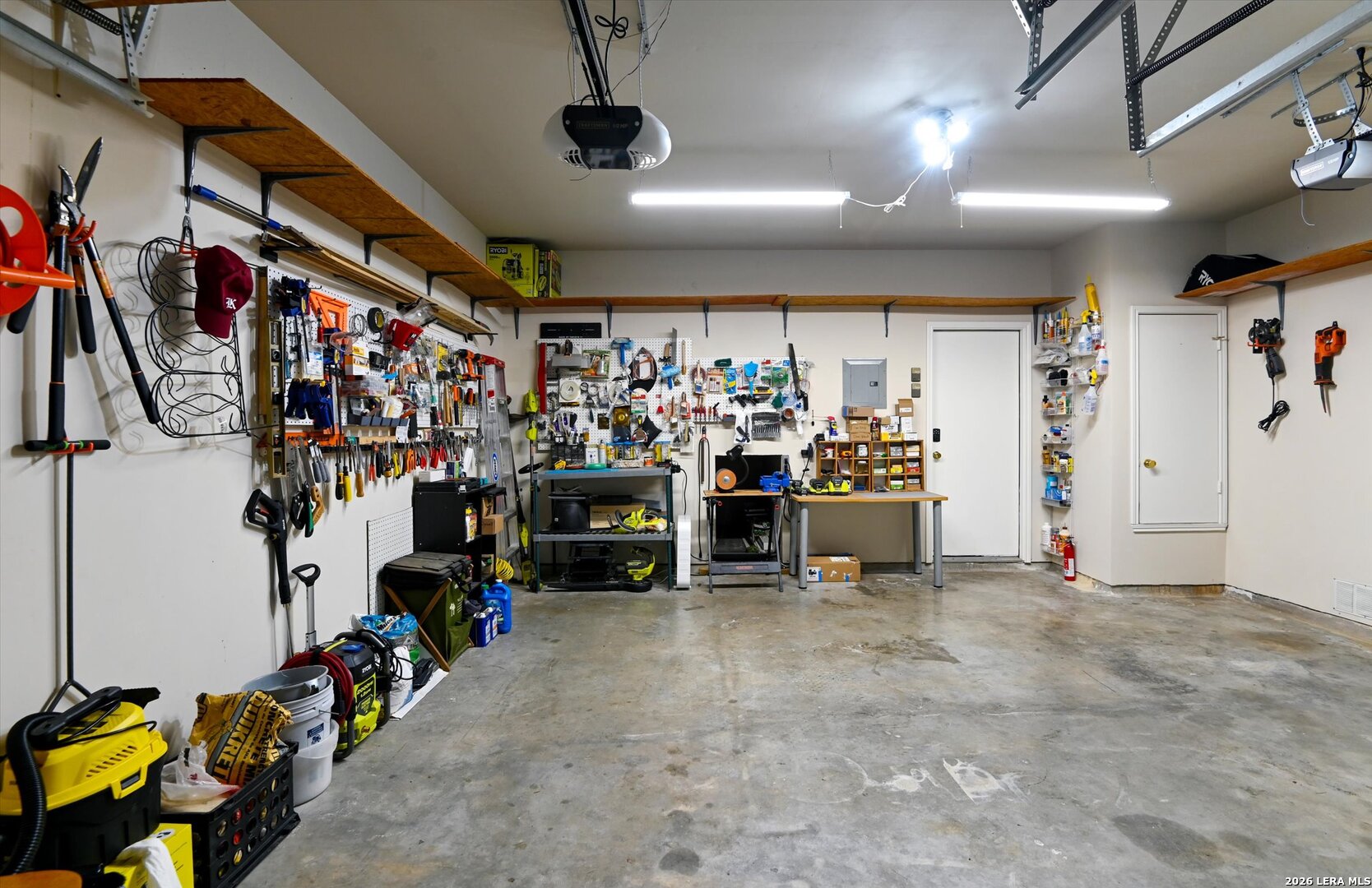 24714 Long Arrow San Antonio TX 78258