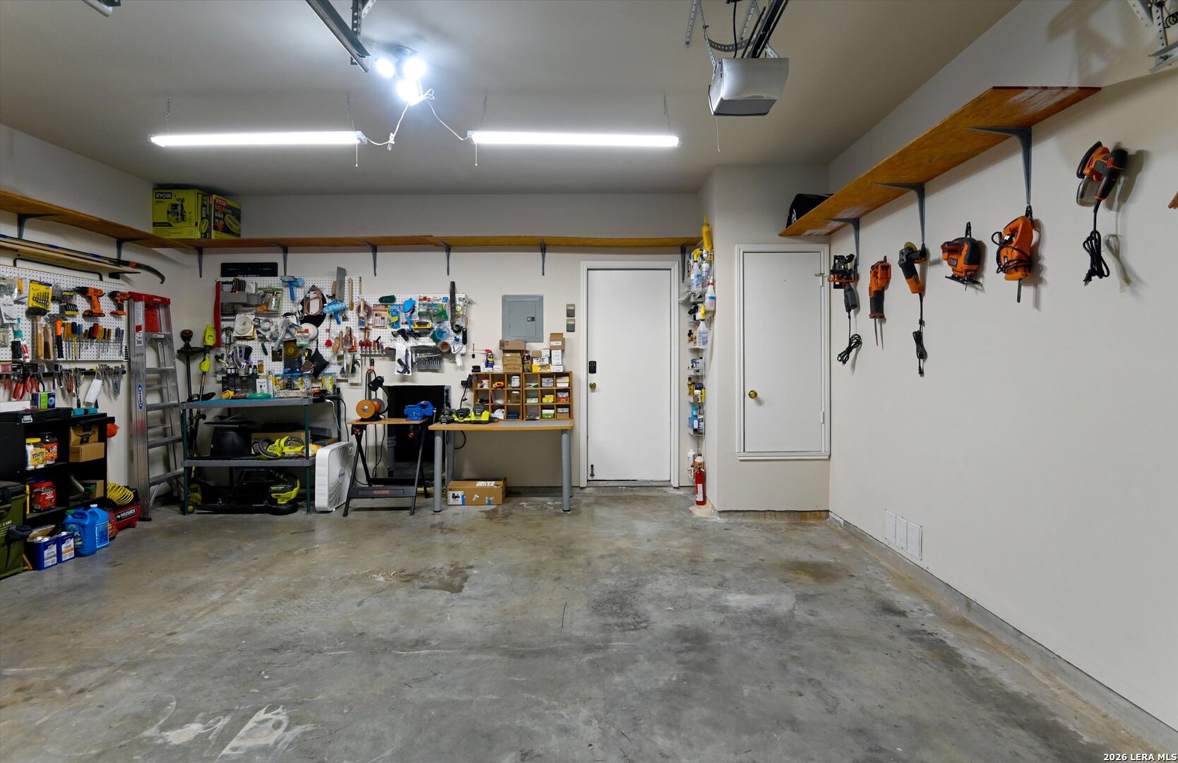 24714 Long Arrow San Antonio TX 78258