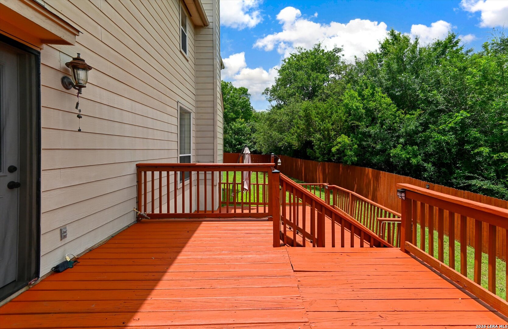 24714 Long Arrow San Antonio TX 78258