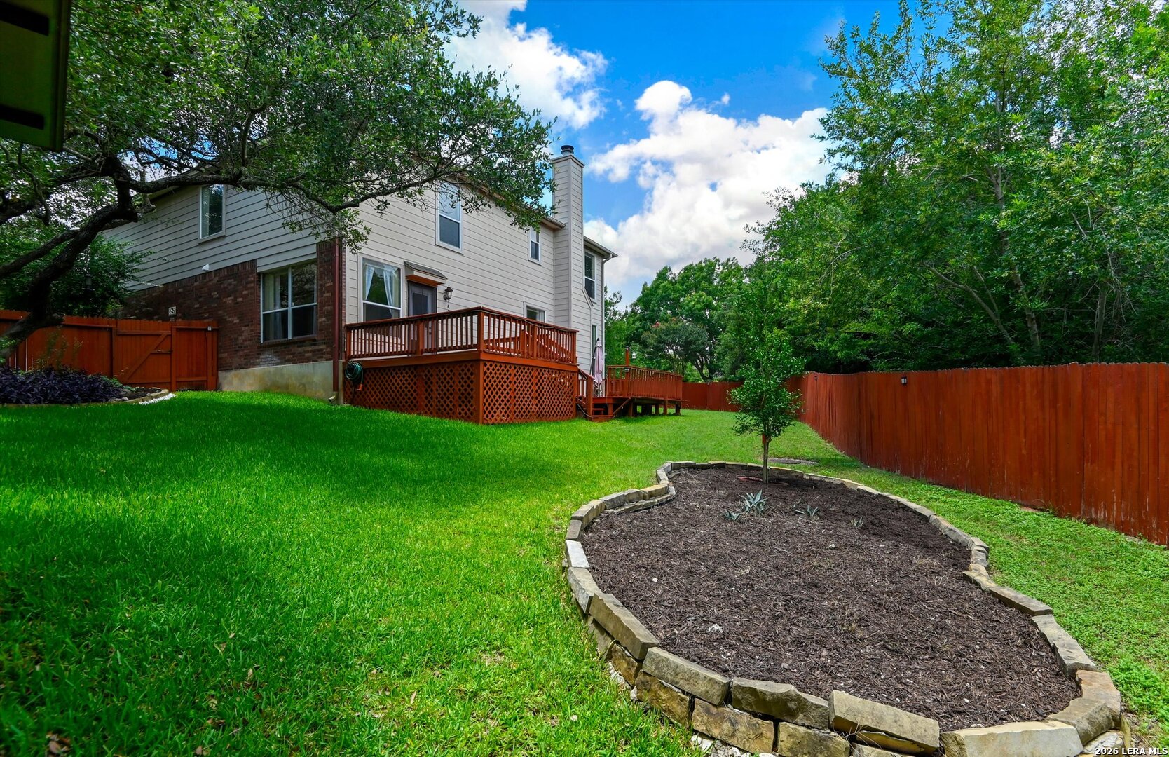 24714 Long Arrow San Antonio TX 78258