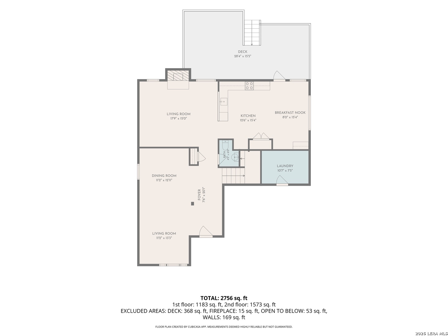 24714 Long Arrow San Antonio TX 78258
