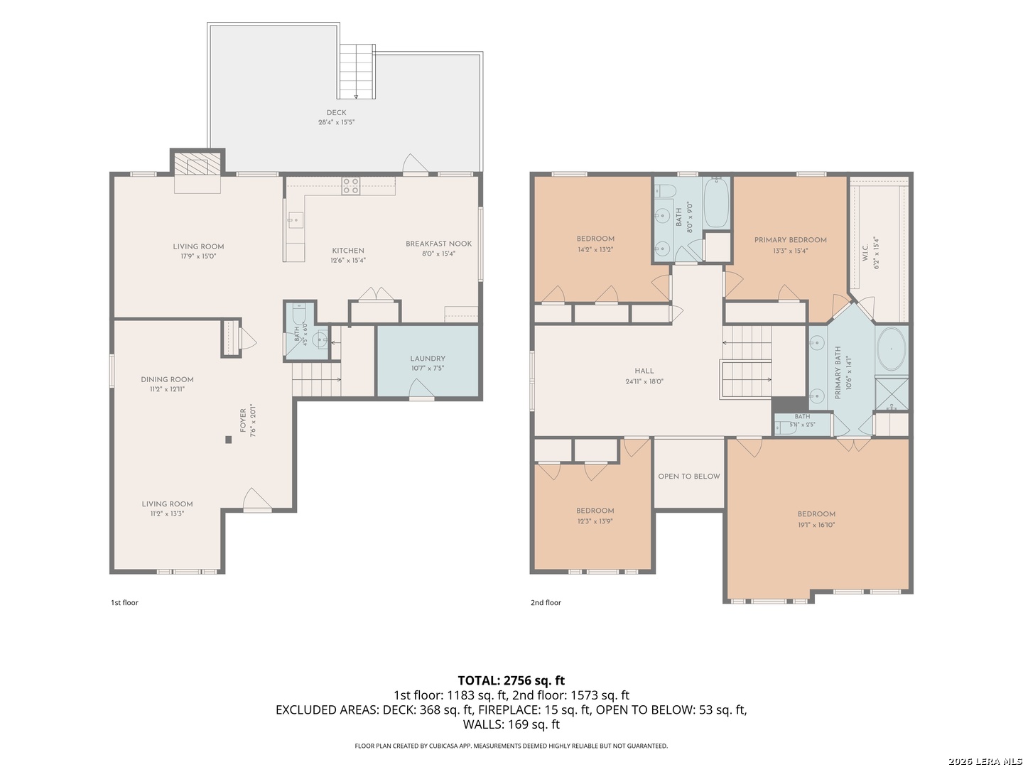 24714 Long Arrow San Antonio TX 78258