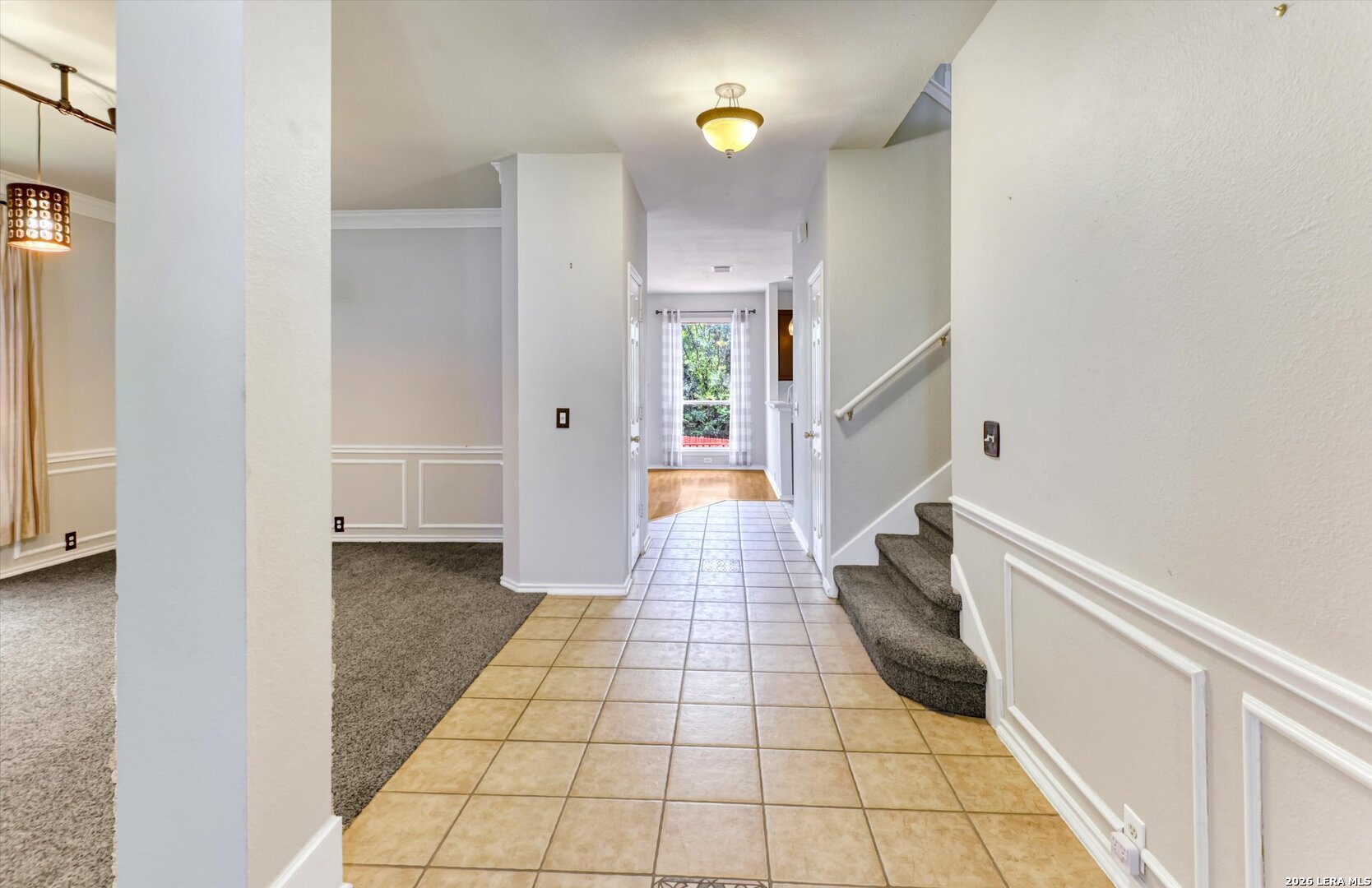 24714 Long Arrow San Antonio TX 78258