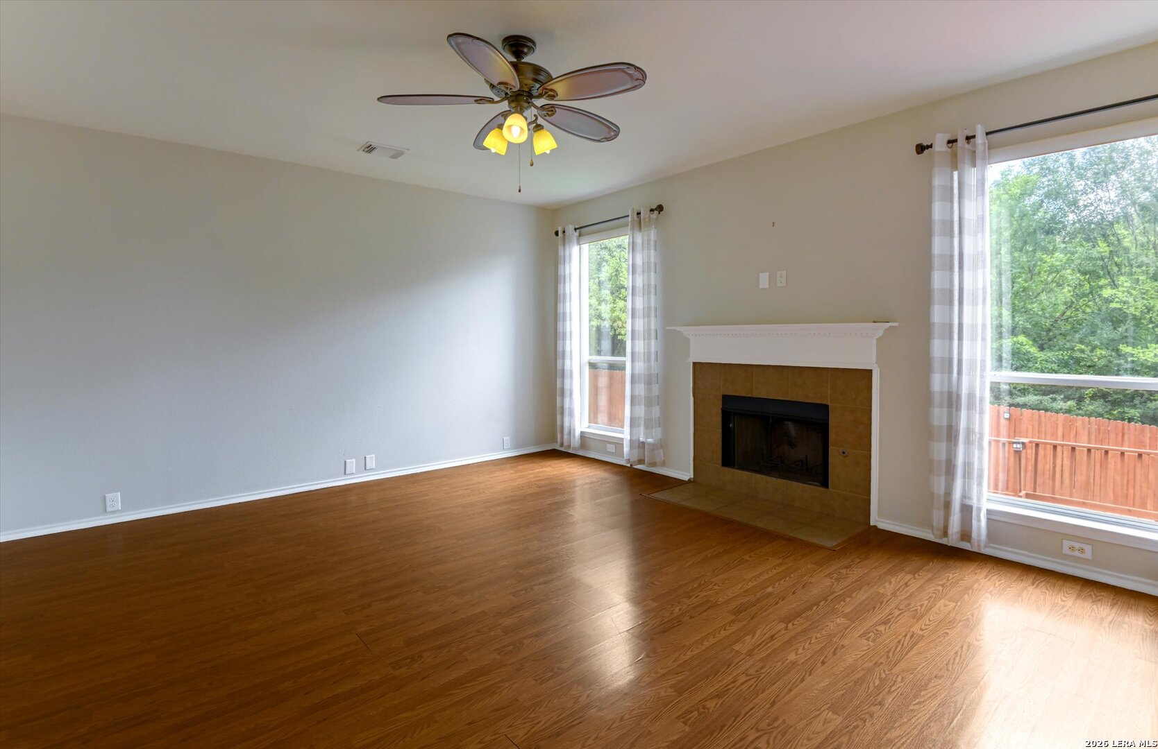 24714 Long Arrow San Antonio TX 78258
