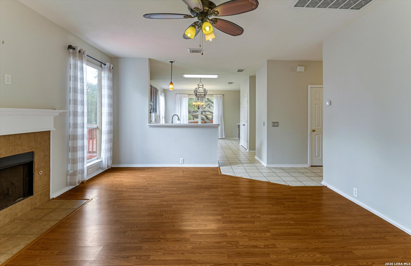 24714 Long Arrow San Antonio TX 78258