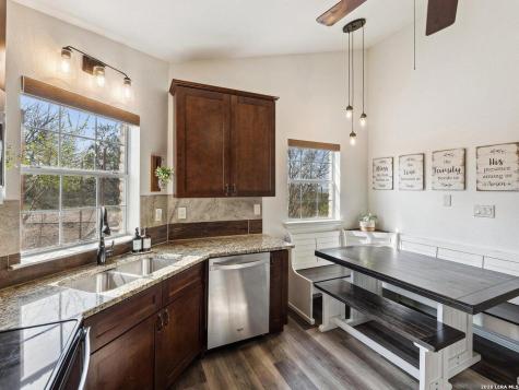 114 Solar Hill Kerrville TX 78028