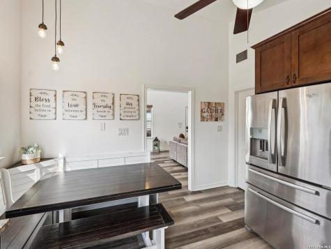 114 Solar Hill Kerrville TX 78028
