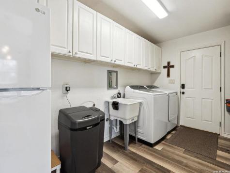 114 Solar Hill Kerrville TX 78028