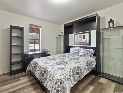 114 Solar Hill Kerrville TX 78028