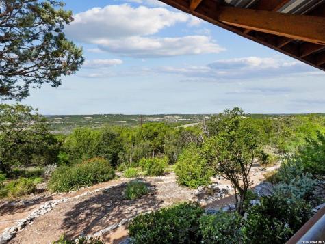 114 Solar Hill Kerrville TX 78028