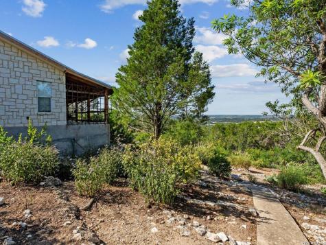 114 Solar Hill Kerrville TX 78028