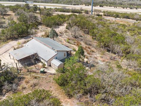 114 Solar Hill Kerrville TX 78028
