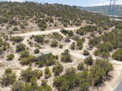 114 Solar Hill Kerrville TX 78028