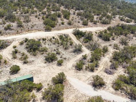 114 Solar Hill Kerrville TX 78028