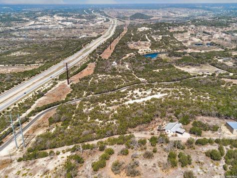 114 Solar Hill Kerrville TX 78028