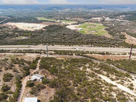 114 Solar Hill Kerrville TX 78028