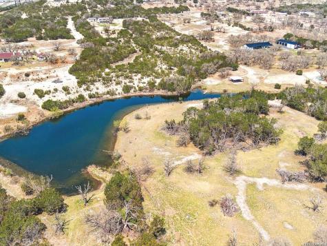 114 Solar Hill Kerrville TX 78028