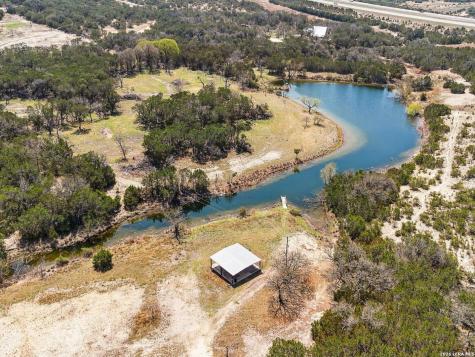 114 Solar Hill Kerrville TX 78028