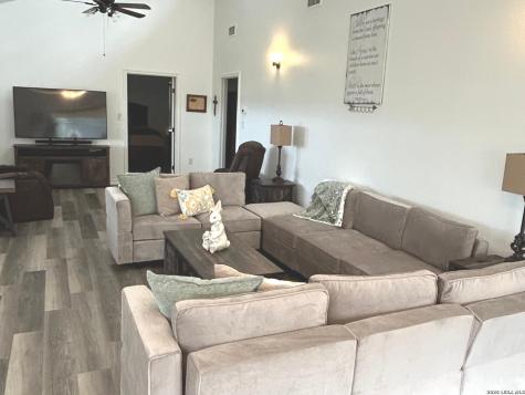 114 Solar Hill Kerrville TX 78028