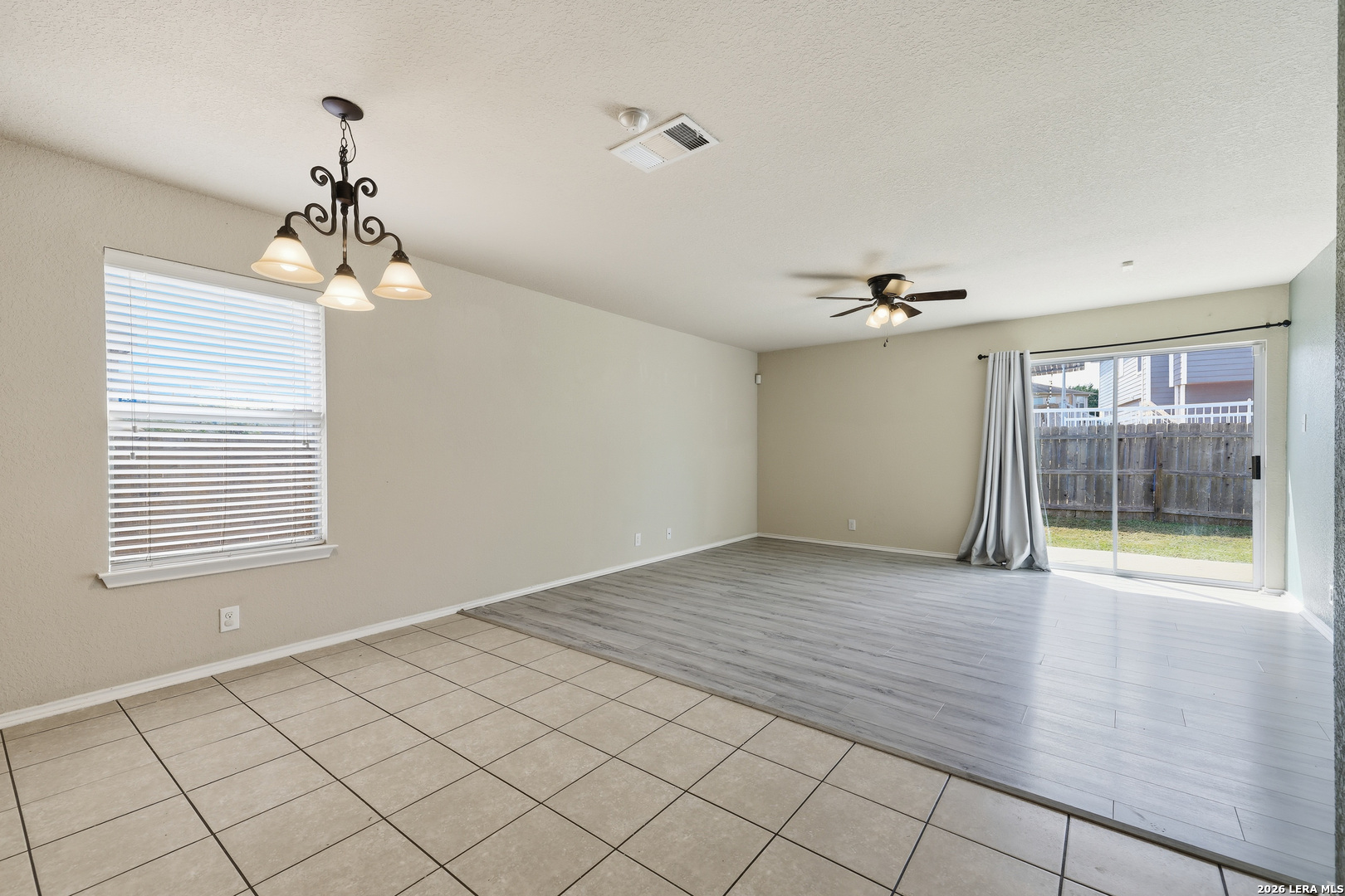 419 Dolly Drive Converse TX 78109