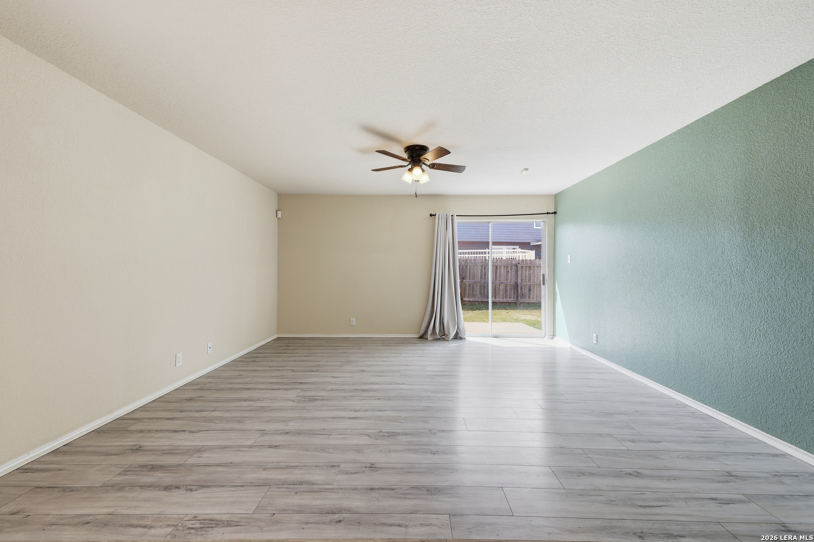 419 Dolly Drive Converse TX 78109