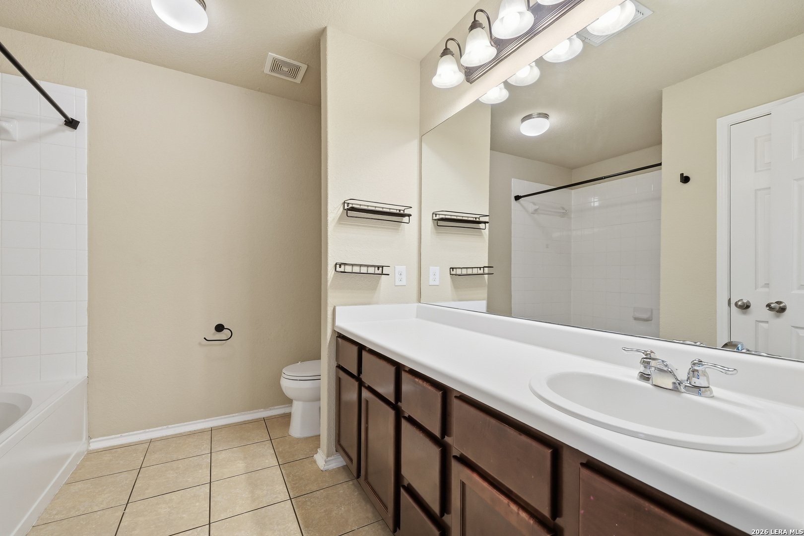 419 Dolly Drive Converse TX 78109
