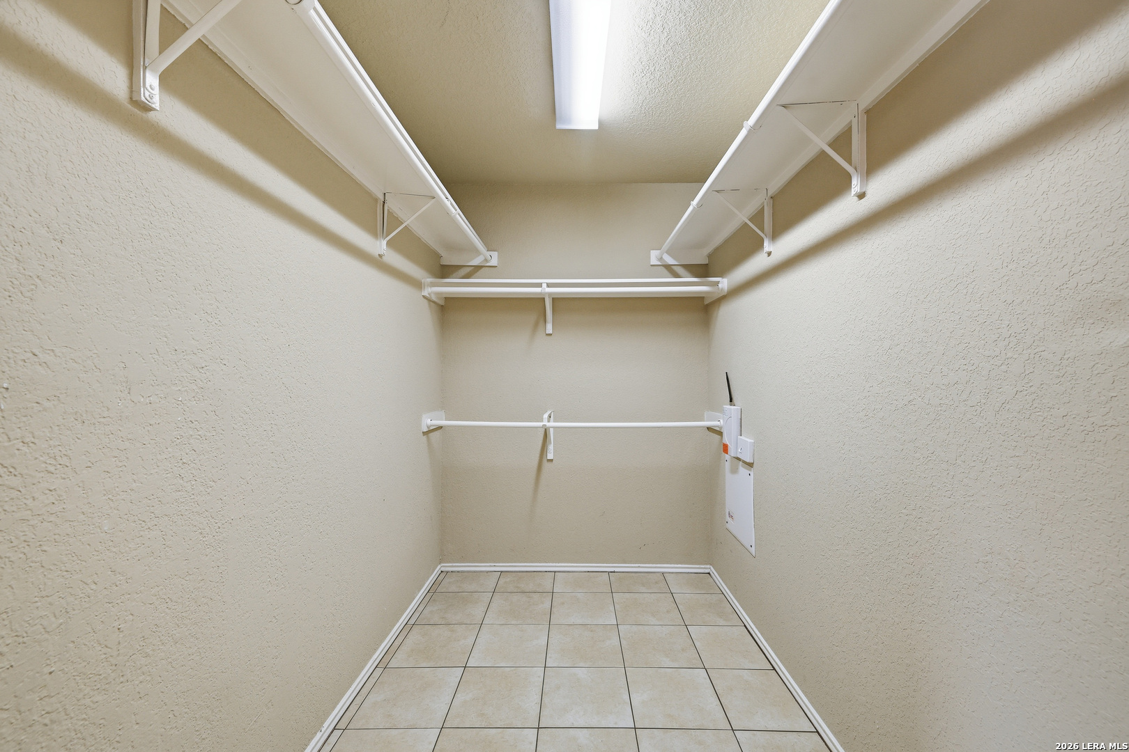 419 Dolly Drive Converse TX 78109