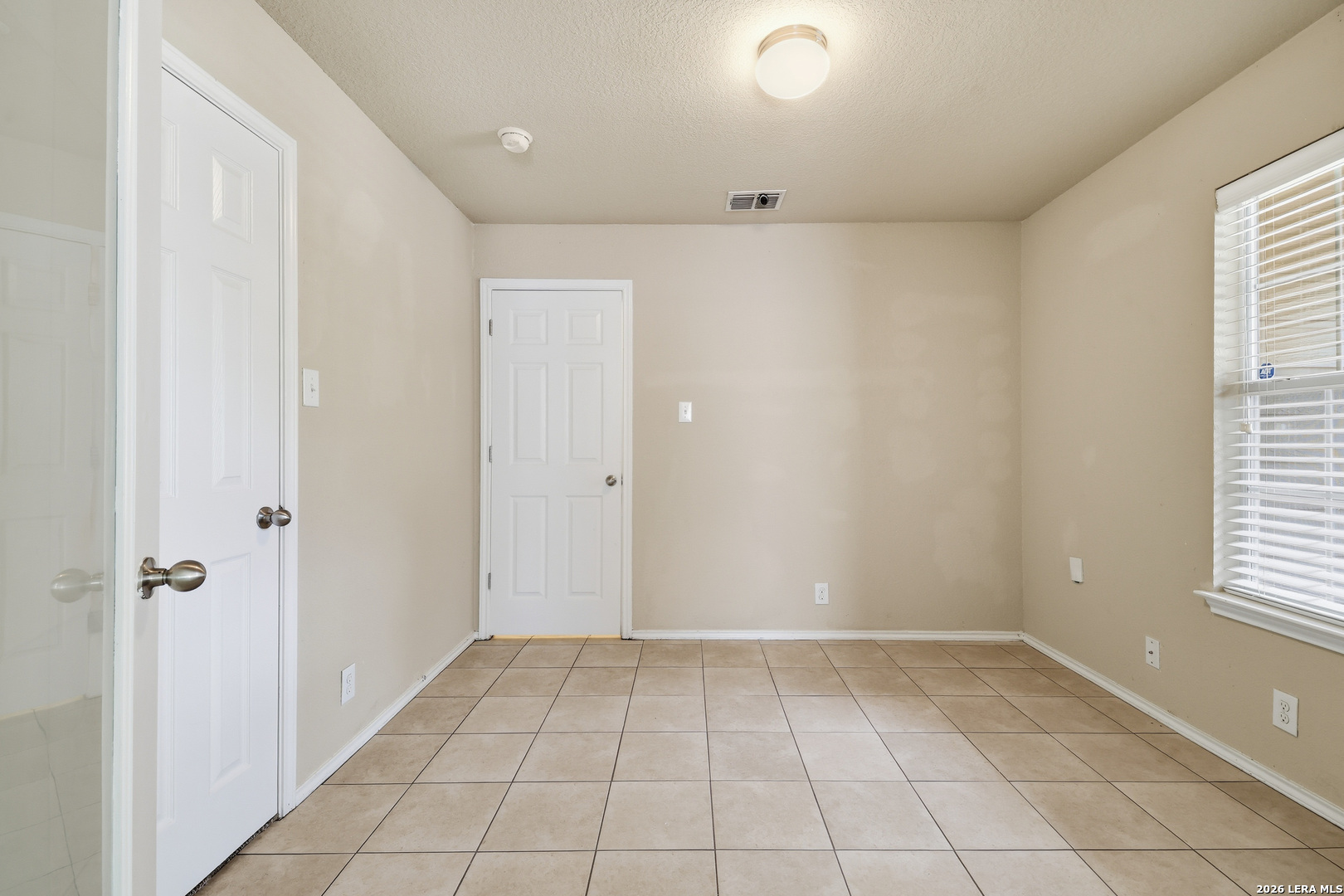 419 Dolly Drive Converse TX 78109