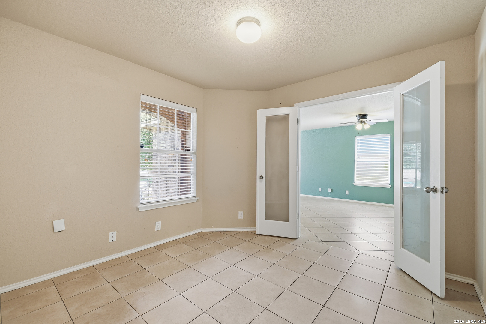 419 Dolly Drive Converse TX 78109