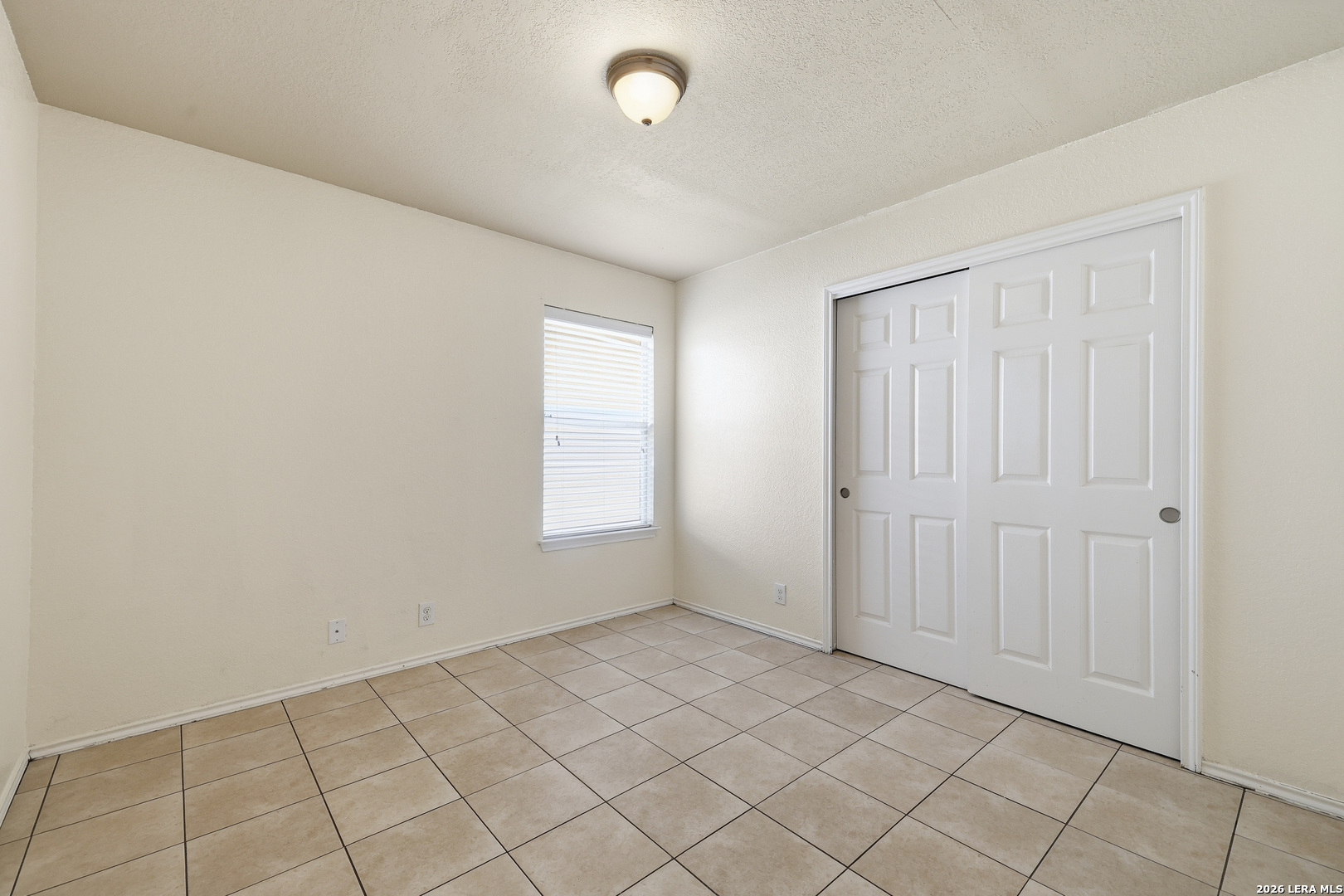 419 Dolly Drive Converse TX 78109