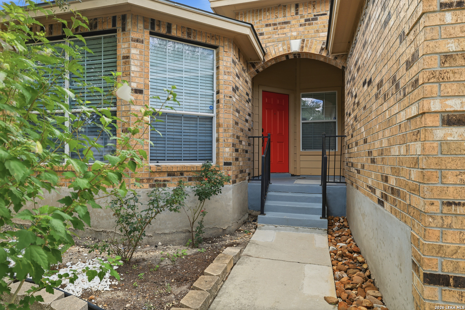 419 Dolly Drive Converse TX 78109