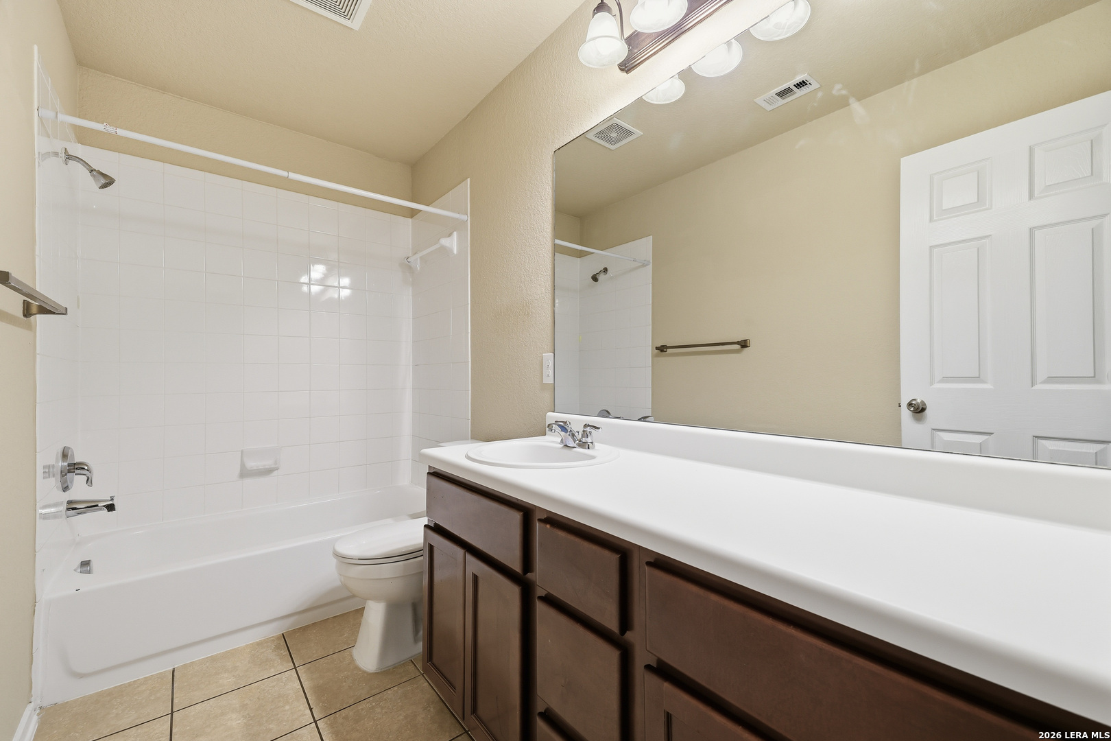 419 Dolly Drive Converse TX 78109