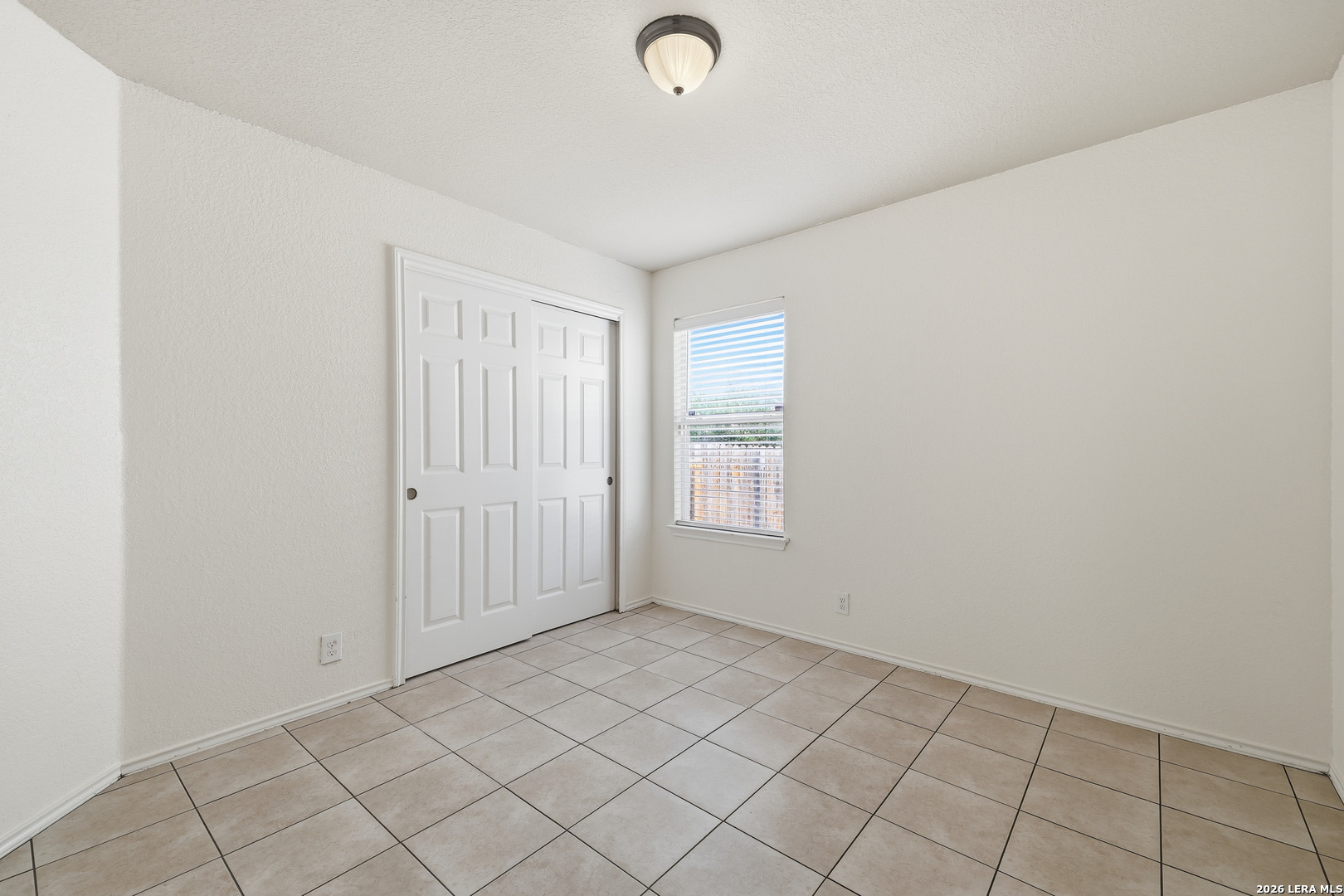 419 Dolly Drive Converse TX 78109