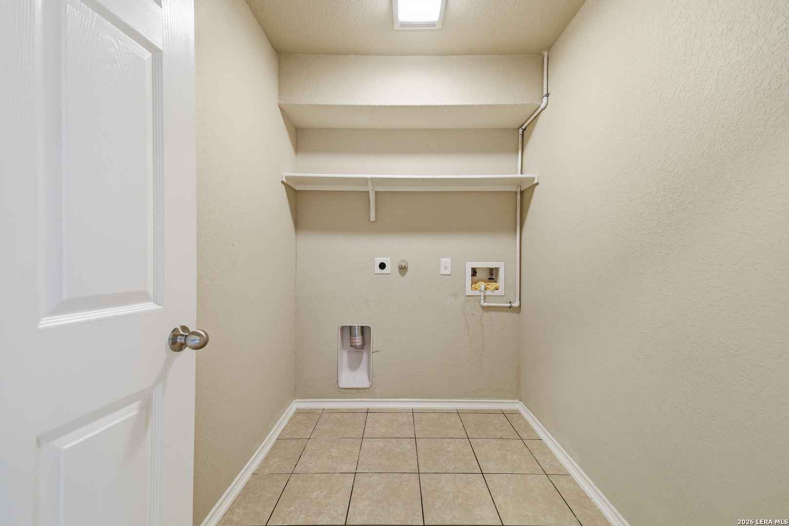 419 Dolly Drive Converse TX 78109