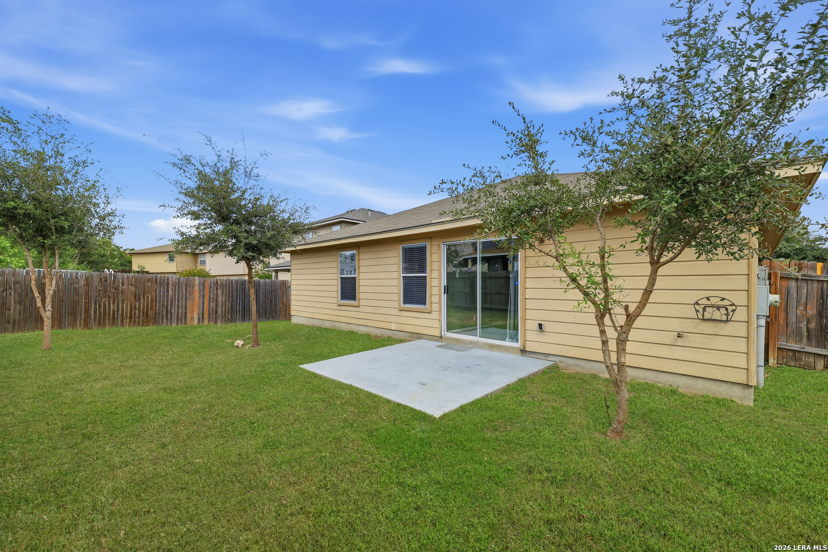 419 Dolly Drive Converse TX 78109