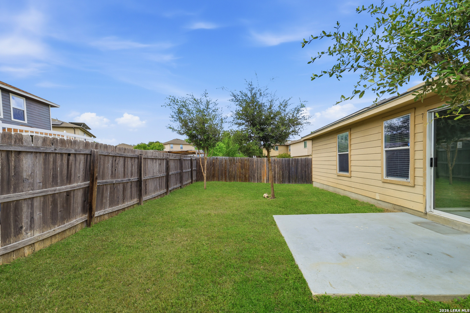 419 Dolly Drive Converse TX 78109
