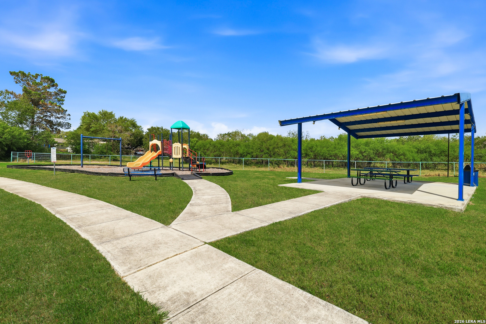 419 Dolly Drive Converse TX 78109