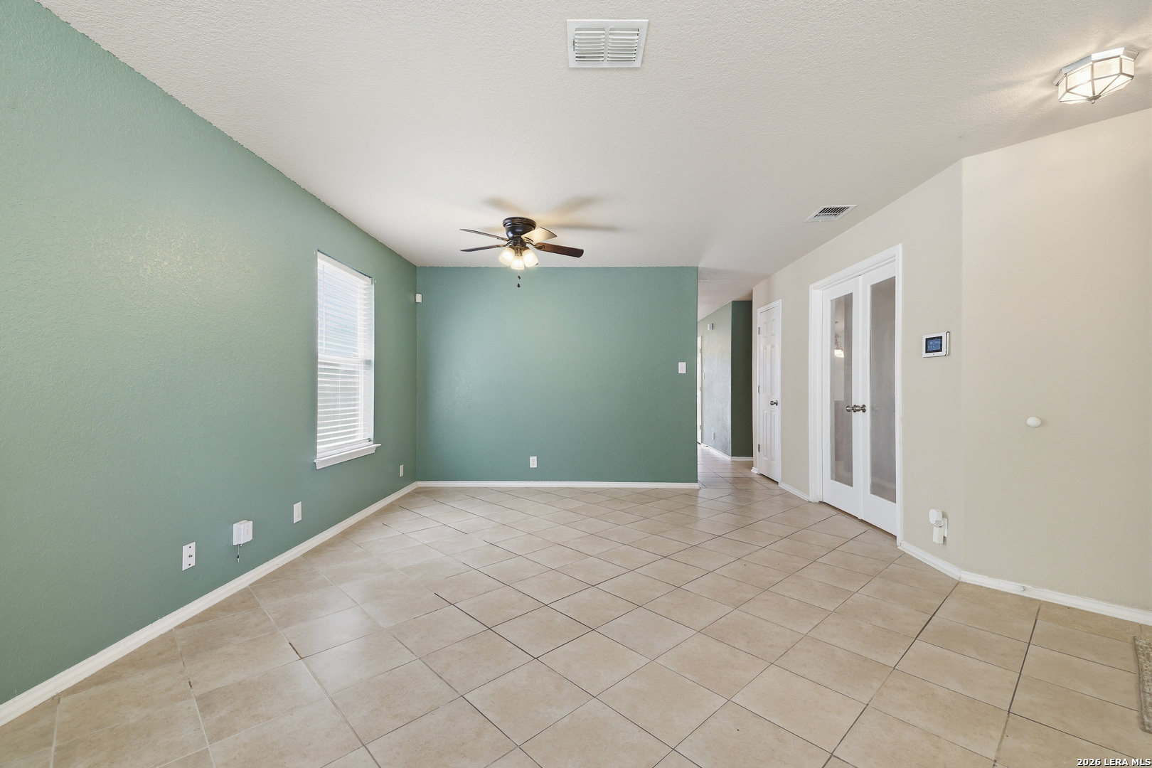 419 Dolly Drive Converse TX 78109