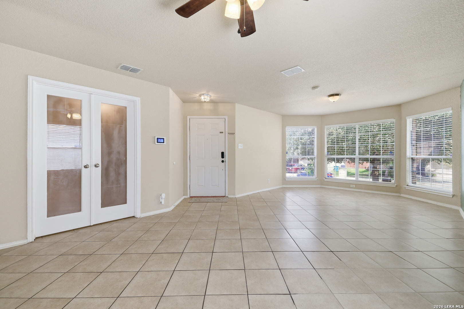 419 Dolly Drive Converse TX 78109