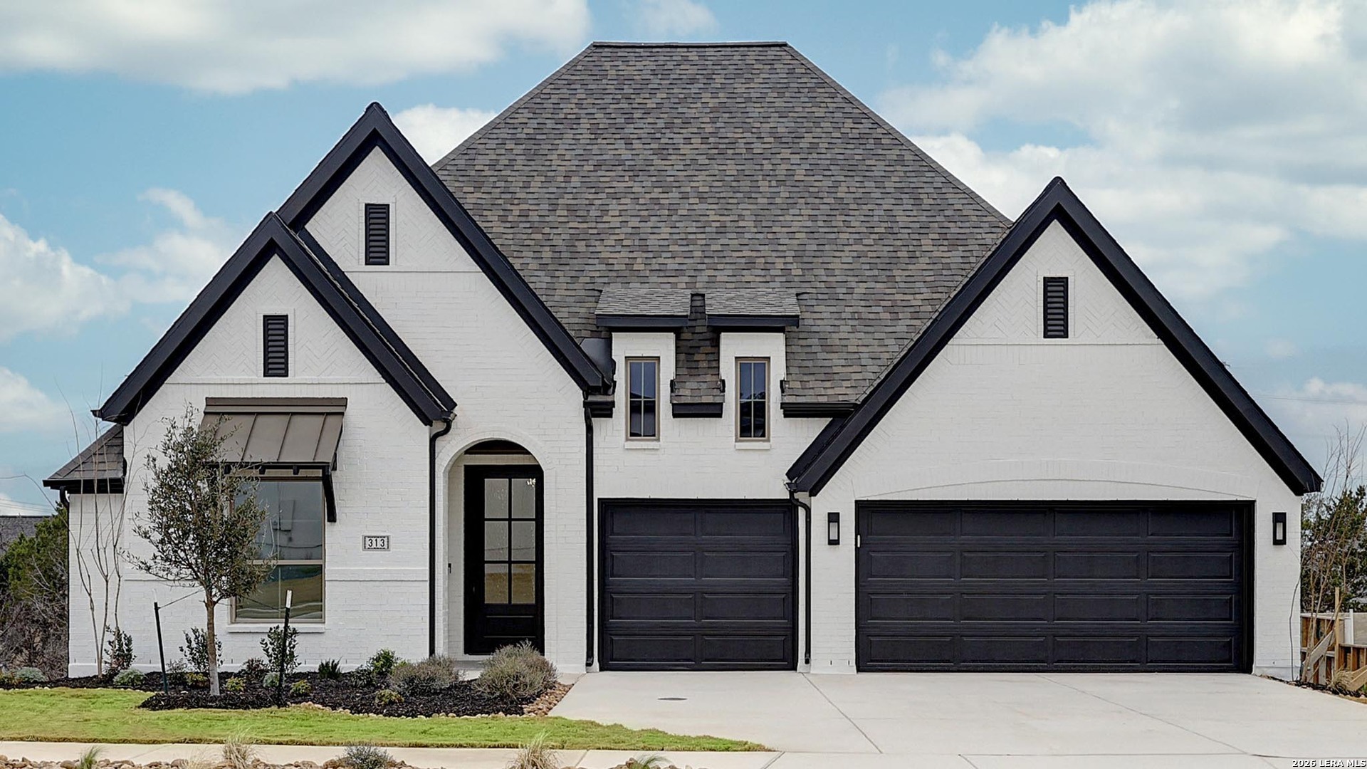 313 Fandango Boerne TX 78006
