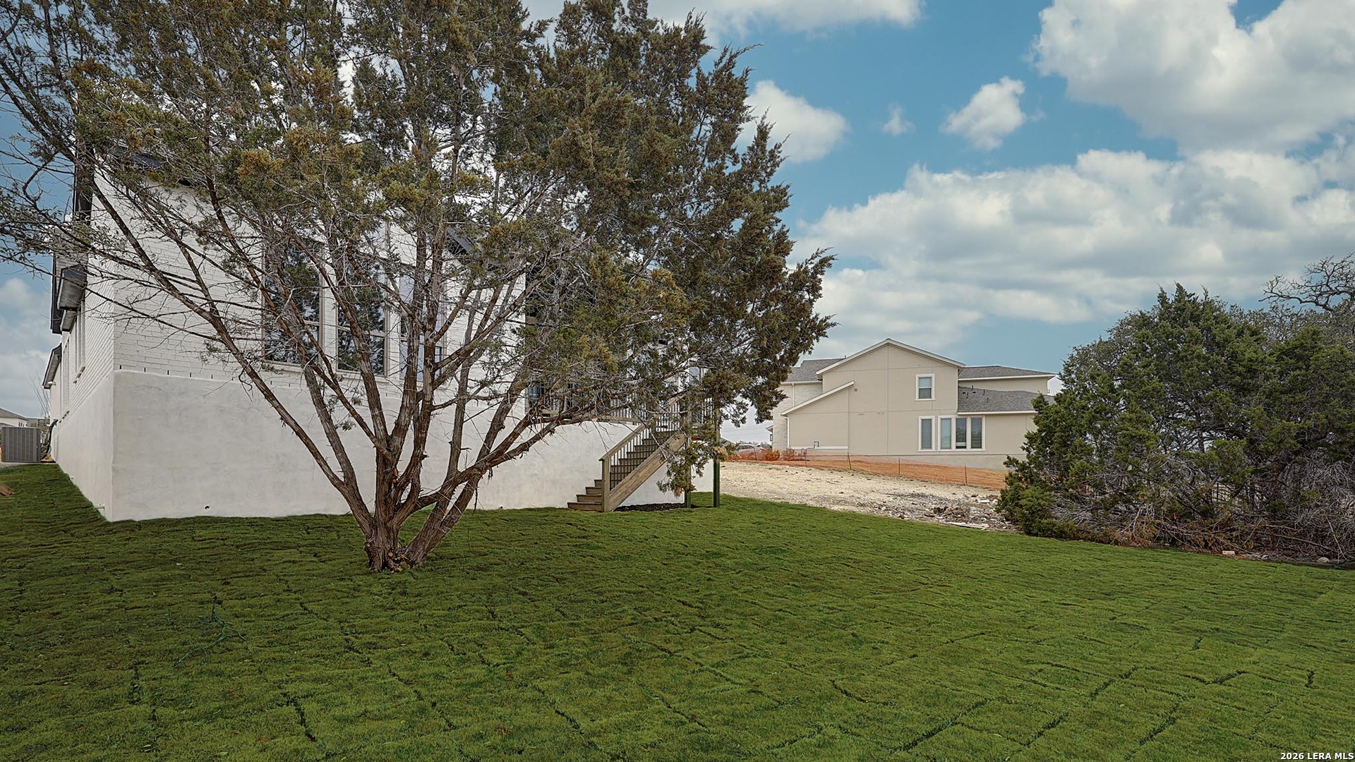 313 Fandango Boerne TX 78006