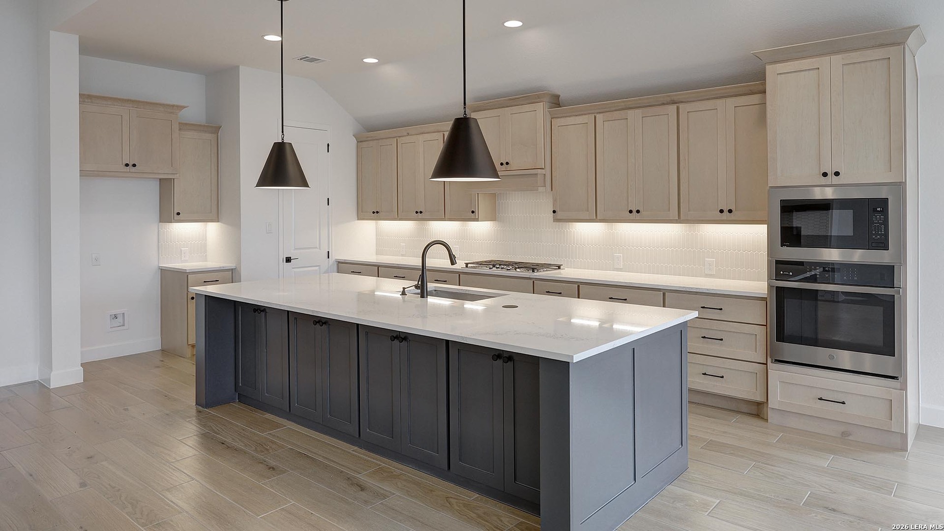 313 Fandango Boerne TX 78006