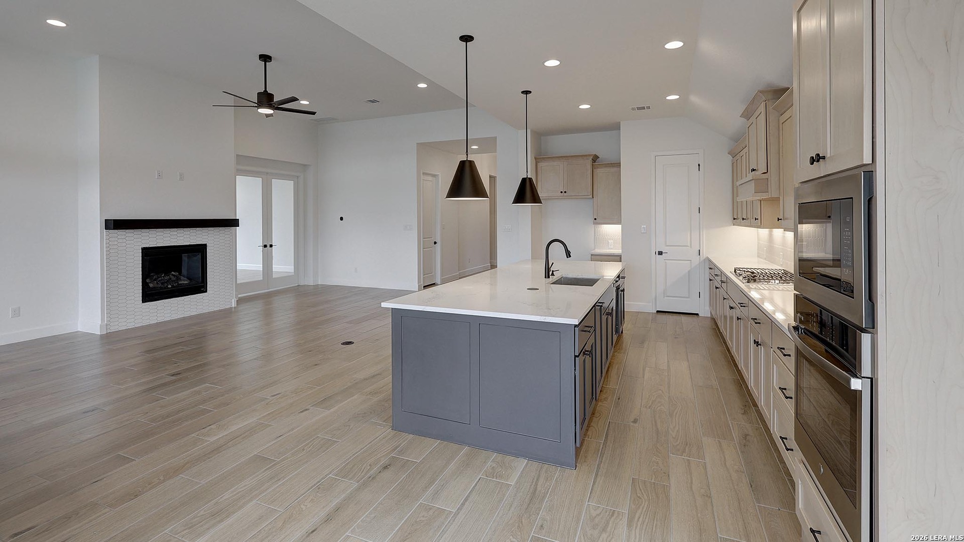 313 Fandango Boerne TX 78006