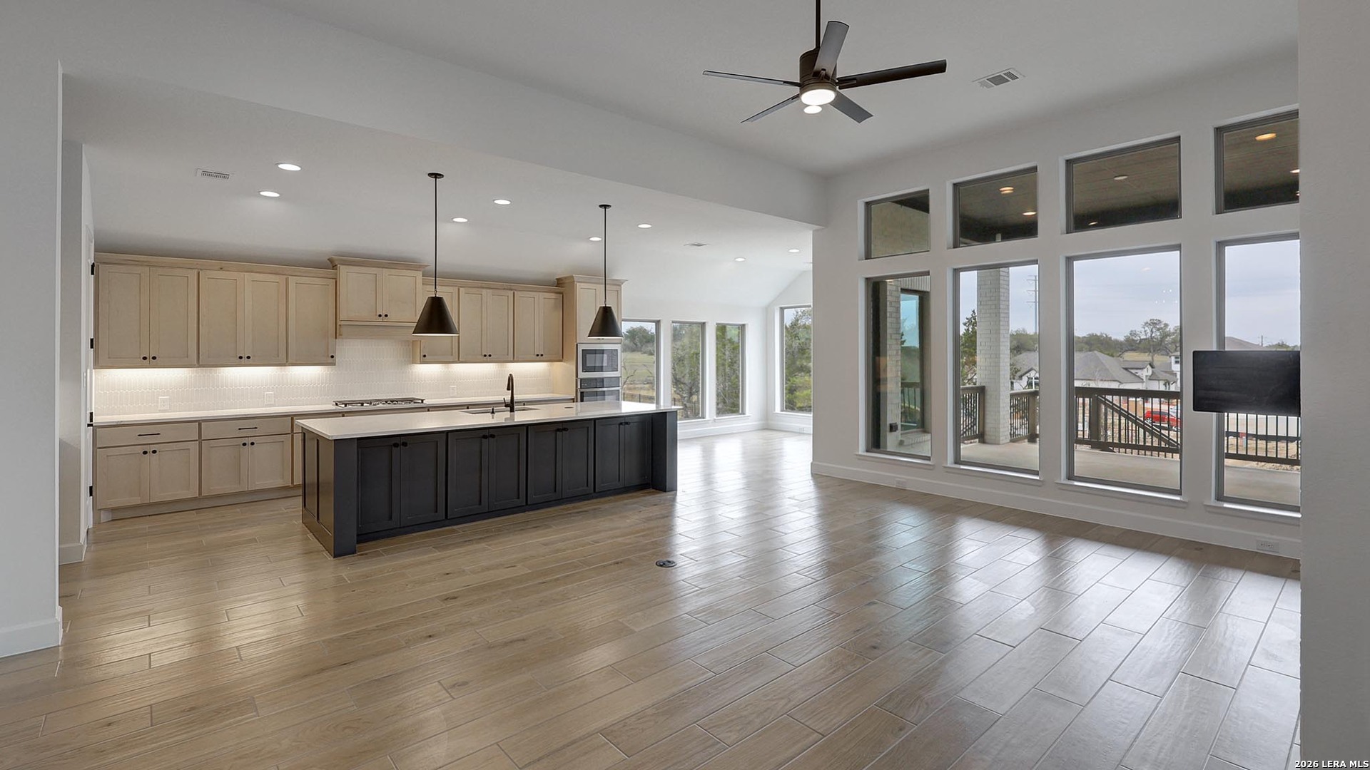 313 Fandango Boerne TX 78006
