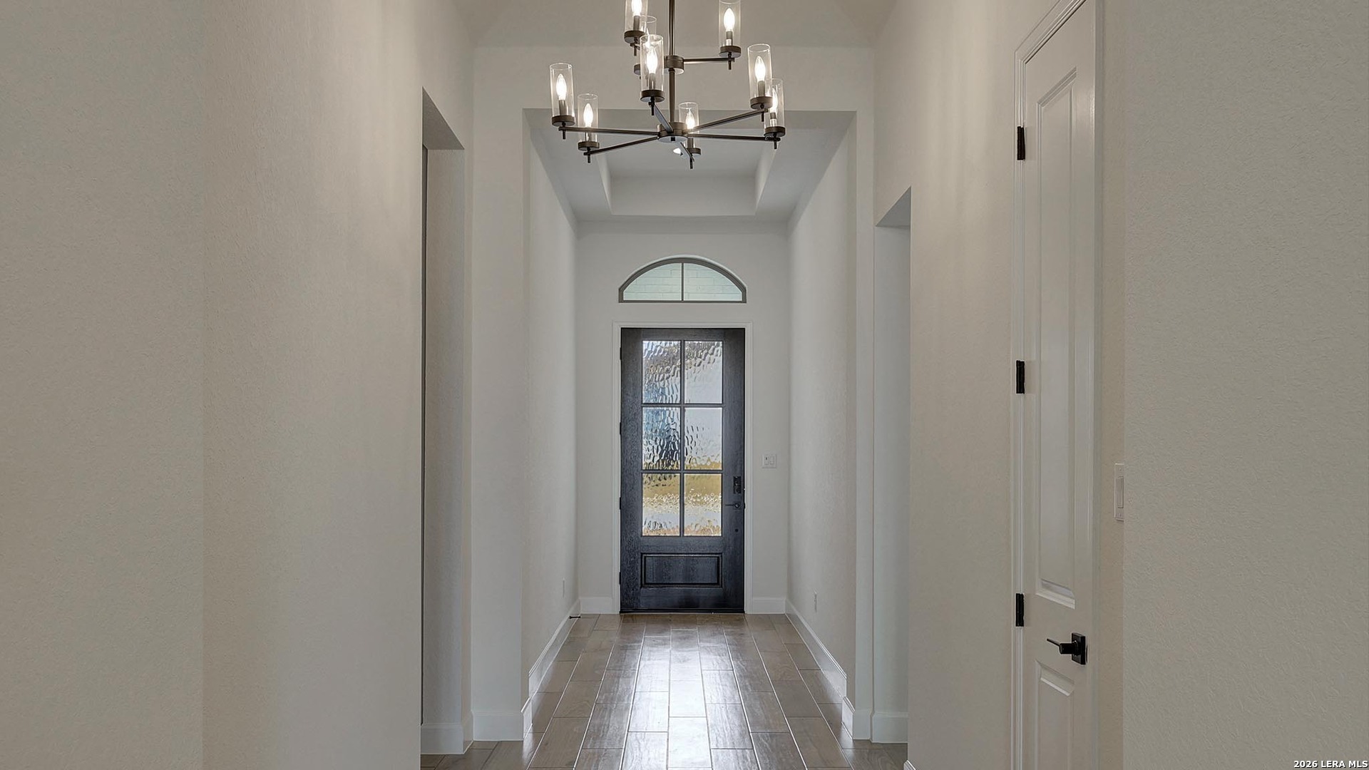 313 Fandango Boerne TX 78006