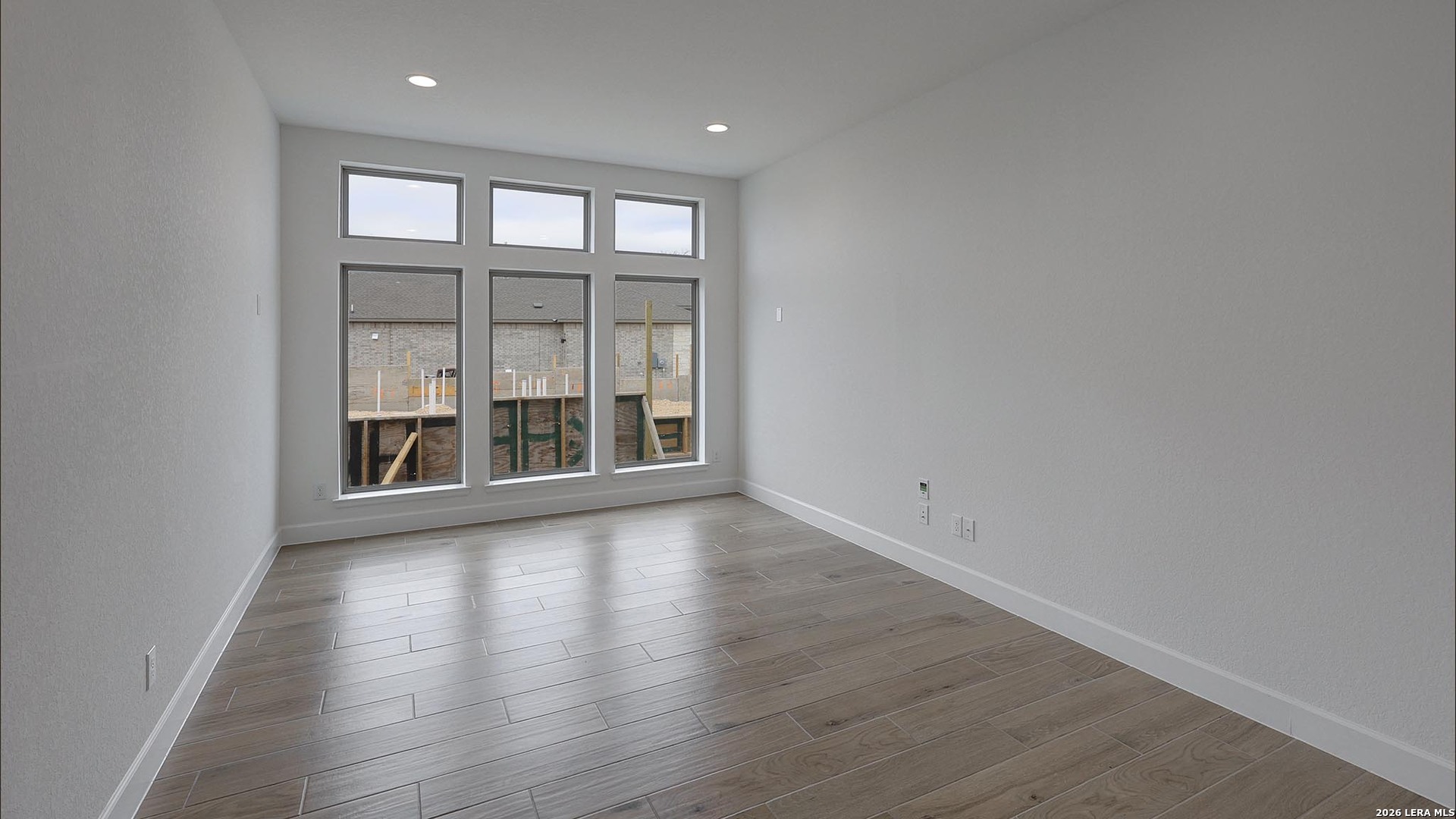 313 Fandango Boerne TX 78006