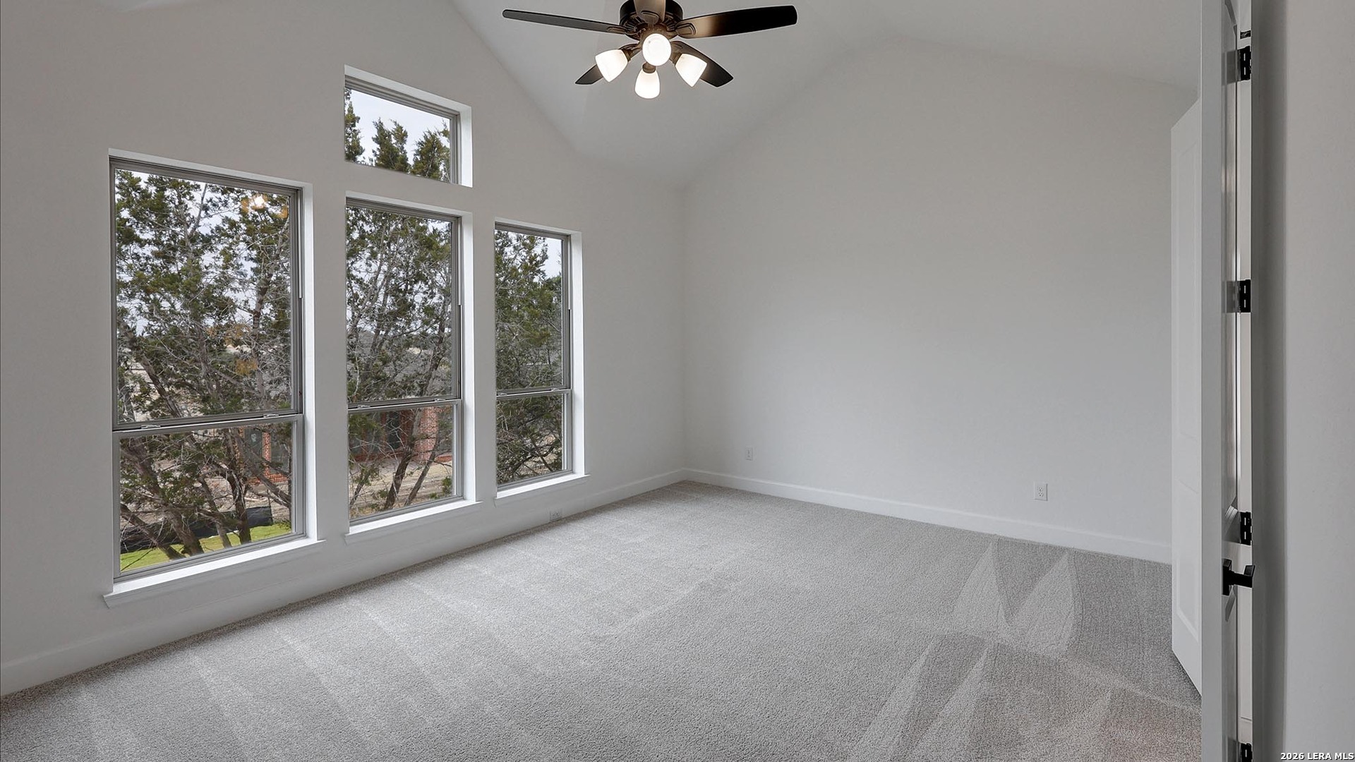 313 Fandango Boerne TX 78006