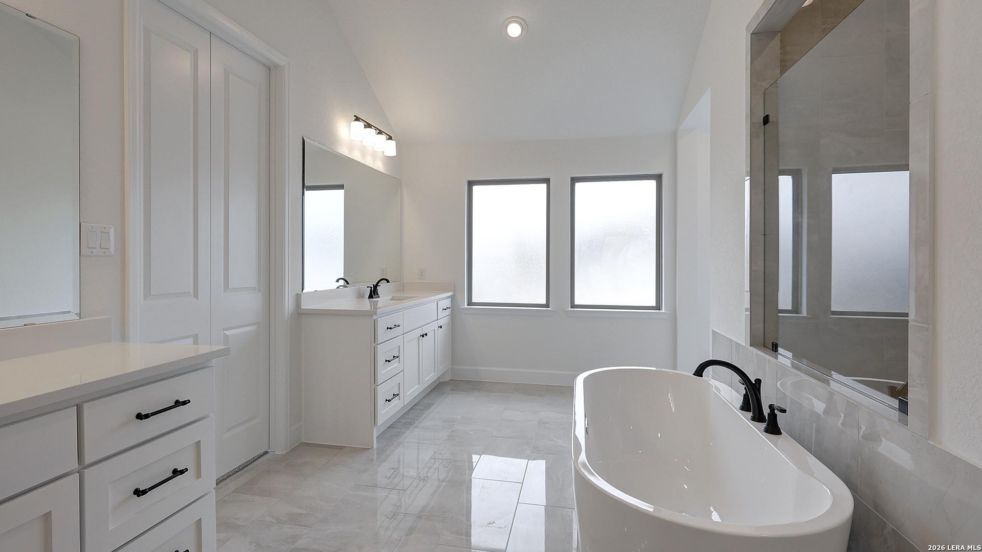 313 Fandango Boerne TX 78006